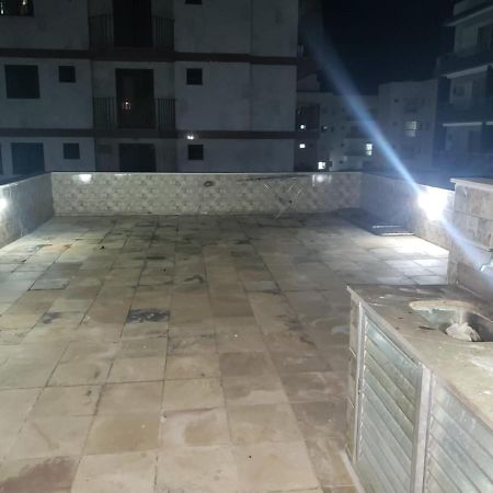 Apartamento Cabo Frio Praia Forte Exterior photo