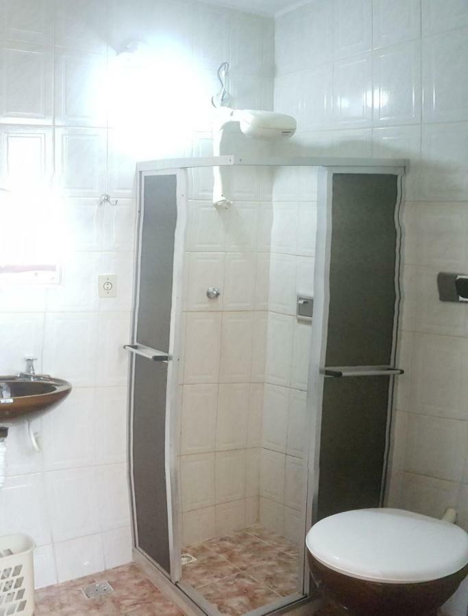 Apartamento Cabo Frio Praia Forte Exterior photo